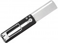 Boker Plus S-Rail