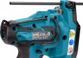 Makita SC103DZ