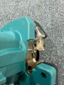 Makita SC103DZ