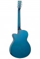 Tanglewood TA4CE