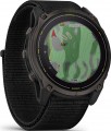 Garmin Enduro 3