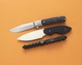 Boker Plus Trailmate