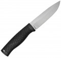 Boker Bronco