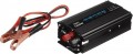 UKC SSK-1200W