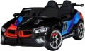 Bambi M5849EBLR