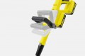 Karcher LTR 3-18 Dual