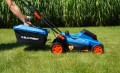 Blaupunkt CL3010