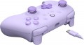 8BitDo Ultimate 2C Wired Controller