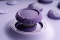 8BitDo Ultimate 2C Wired Controller