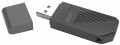 Acer UP300