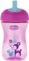 Chicco Advanced Cup 069411.00.05