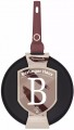 Berlinger Haus Leonardo BH-8025
