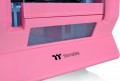 Thermaltake Ceres 350 MX Bubble Pink