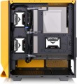 Thermaltake Ceres 350 MX Bumblebee