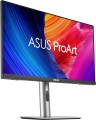 Asus ProArt PA278CFRV