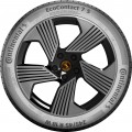 Continental EcoContact 7 S