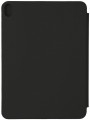 ArmorStandart Smart Case for iPad Air 11 2024