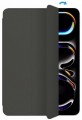 ArmorStandart Smart Case for iPad Pro 13 2024
