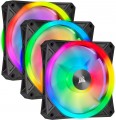 Corsair Hydro X Series iCUE XH305i RGB PRO Custom Cooling Ki