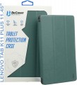 Becover Smart Case for Tab K11 Plus