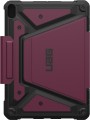 UAG Metropolis SE Series Folio for iPad Air 13" M2