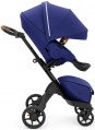 Stokke Xplory X