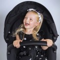 Stokke Xplory X