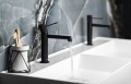 Sapho Solaris WD002