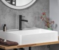 Sapho Solaris WD002