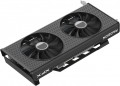 XFX Radeon RX 7800 XT Speedster SWFT 210 Core