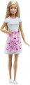 Mattel Chelsea Baking Playset HBX03