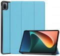 Becover Smart Case for Mi Pad 5/5 Pro