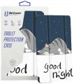 Becover Smart Case for Mi Pad 5/5 Pro