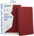 Becover Smart Case for Redmi Pad 10.61" 2022