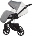 Baby-Merc Mosca 2 in 1