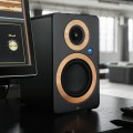 Argon Audio Forte A4 MK2