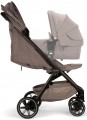 Nuna Trvl LX