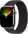 Apple Watch 10 Titanium