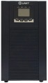 Unit UD3000TB-IN-8BAT