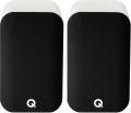 Q Acoustics 5010