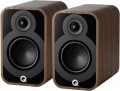 Q Acoustics 5020