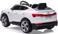 Milly Mally Audi E-Tron Sportback 4x4