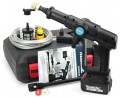 Makita DHW050ZK