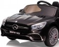 Milly Mally Mercedes-Benz SL65 AMG