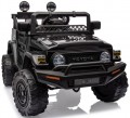 Milly Mally Toyota FJ Cruiser