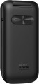 TCL 5023