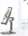 Tech-Protect Z3 Universal Stand