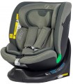 EasyGo Cosy Isofix