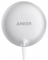 ANKER MagGo Wireless Charger Pad