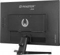 Iiyama G-Master G2470HS-B1